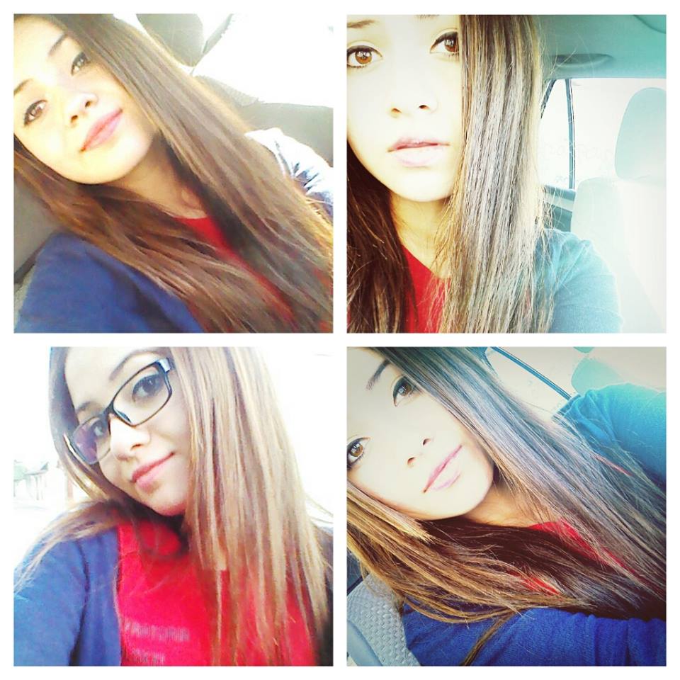 Every step I take, I'm keeping you in mind