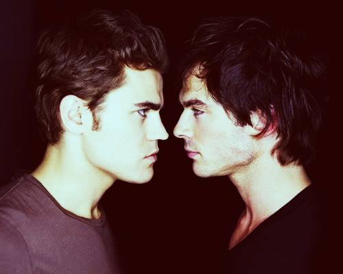 Резултат слика за tvd tumblr