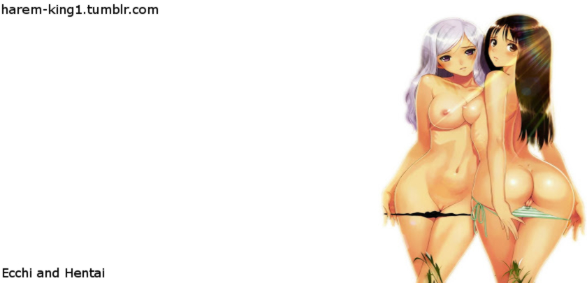 Anal stimulation while masturbating Women in pantyhose over 40