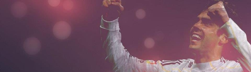 header