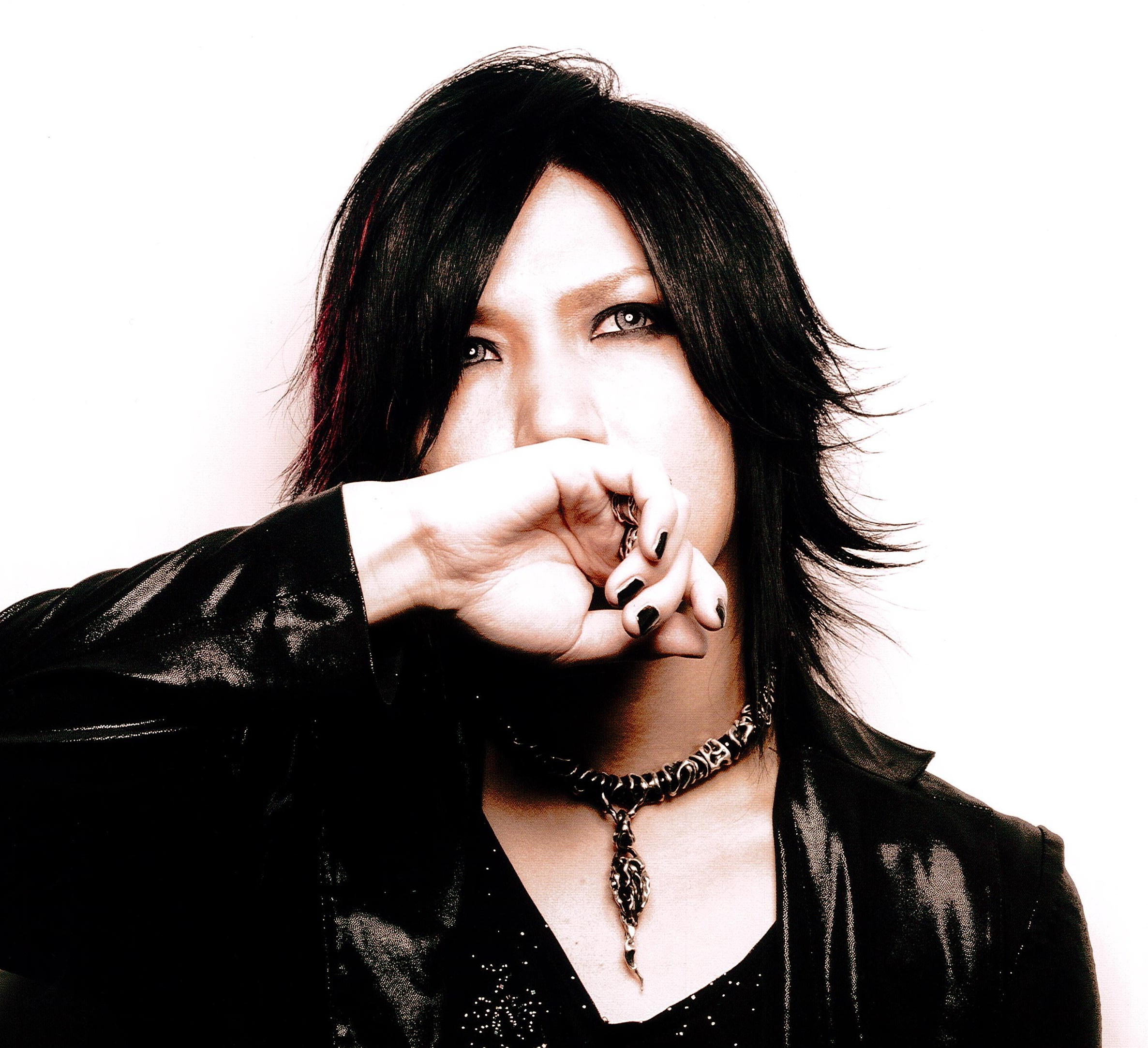 KillSixxGun