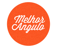 Melhor Ângulo