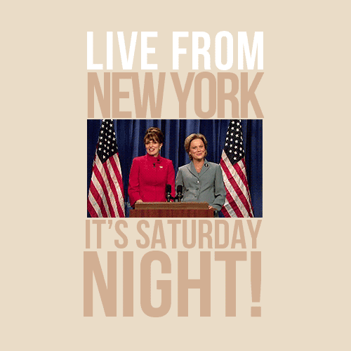 tina fey snl hillary tina fey snl hillary