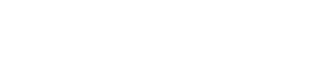 ad infinitum