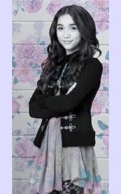girl meets world new characters Monstober spooktacular is a halloween themed weekend made for a crossover between almost (girl meets world) 1 the new boy in school crossover characters:. girl meets world new characters Monstober spooktacular is a halloween themed weekend made for a crossover between almost (girl meets world) 1 the new boy in school crossover characters:.