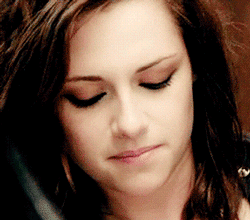 crédit : kristenstewartqueen