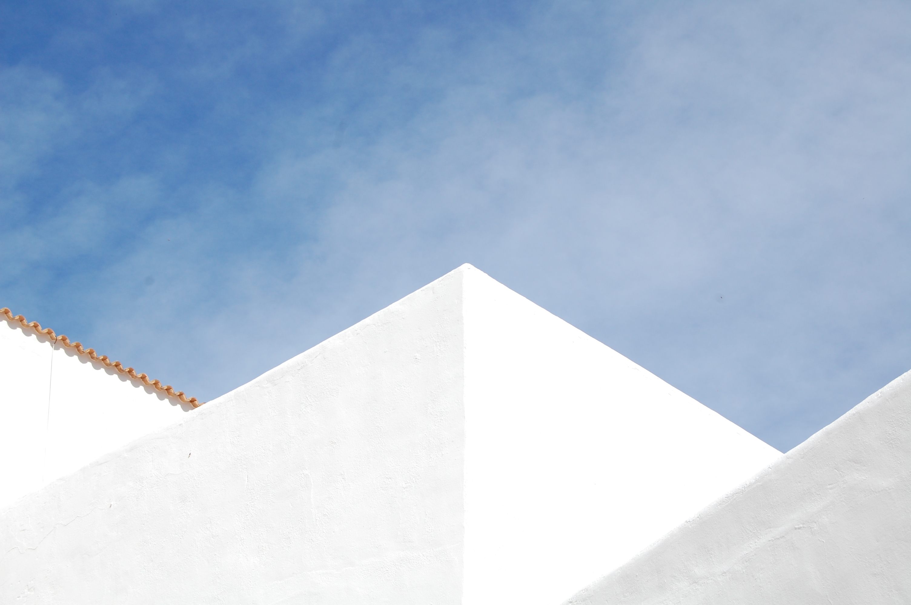 minimal photography