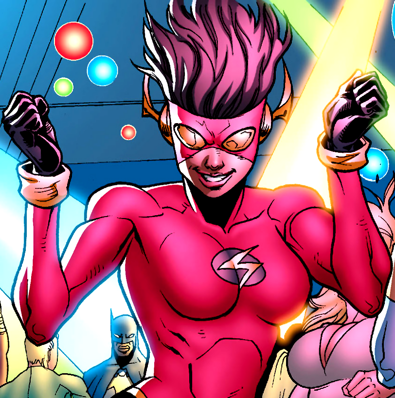 flash ame flash ame