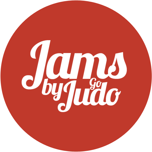 All Things Judo