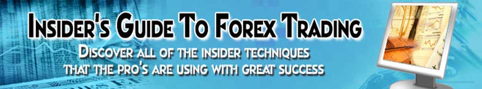 Learn forex at home