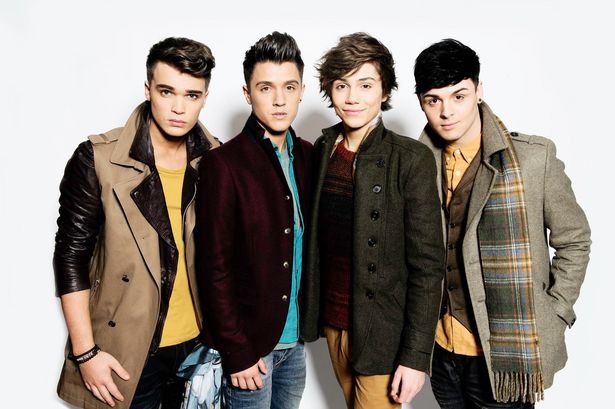 union j