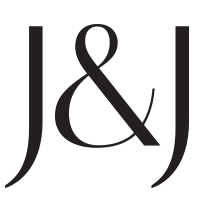 Johnson and johnson employee stock options