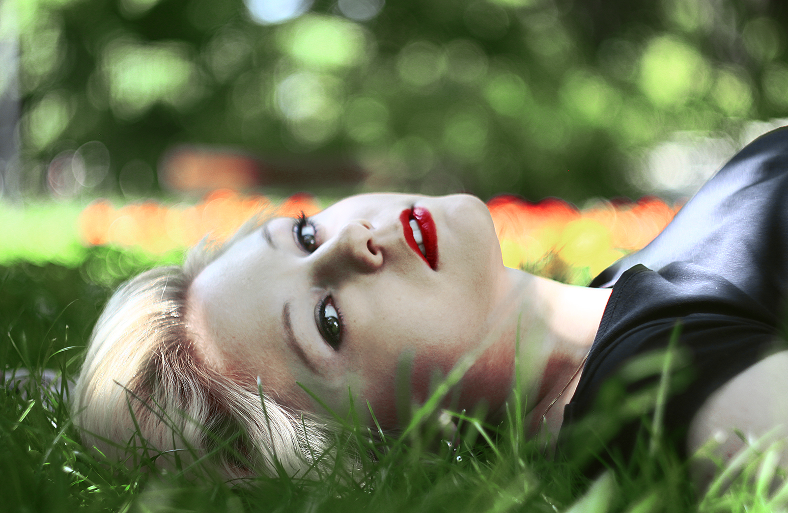 Akt fotografia artystyczna wrocaw 66 Akt fotografia artystyczna wrocaw 71