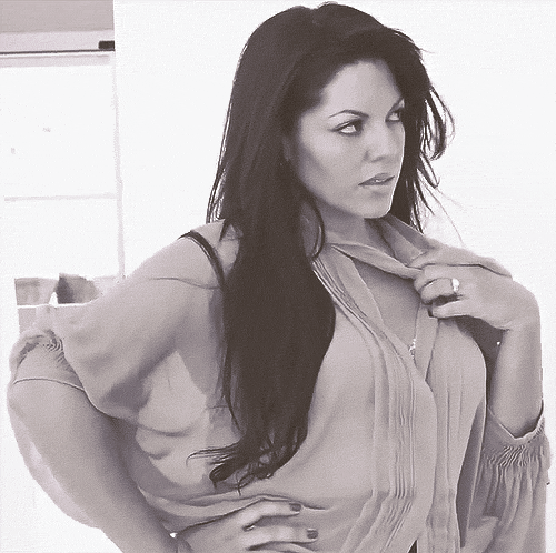 Callie Torres Sexy Callie Torres Sexy