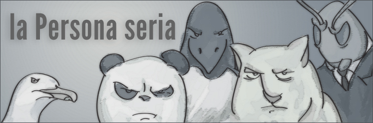 Vino da posti di pigmentary