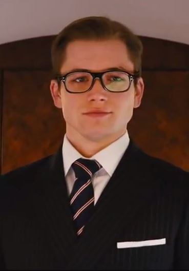 gary unwin actor galahad eggsy galahad gary unwin actor galahad eggsy galahad