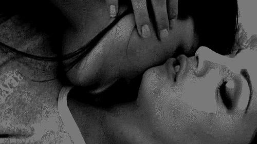 Luscious lesbian sweeties have a sensual and passionate sex 921302 Luscious lesbian sweeties have a sensual and passionate sex 921301