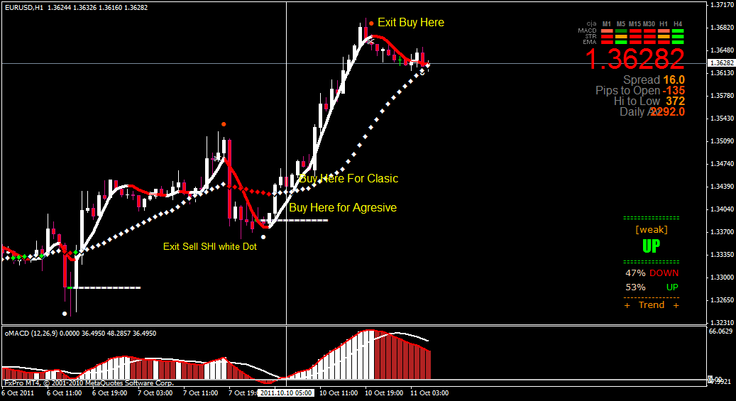 Forum forex terbesar di indonesia