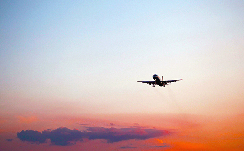 Love International Airport Of Love Love International Airport Of Love