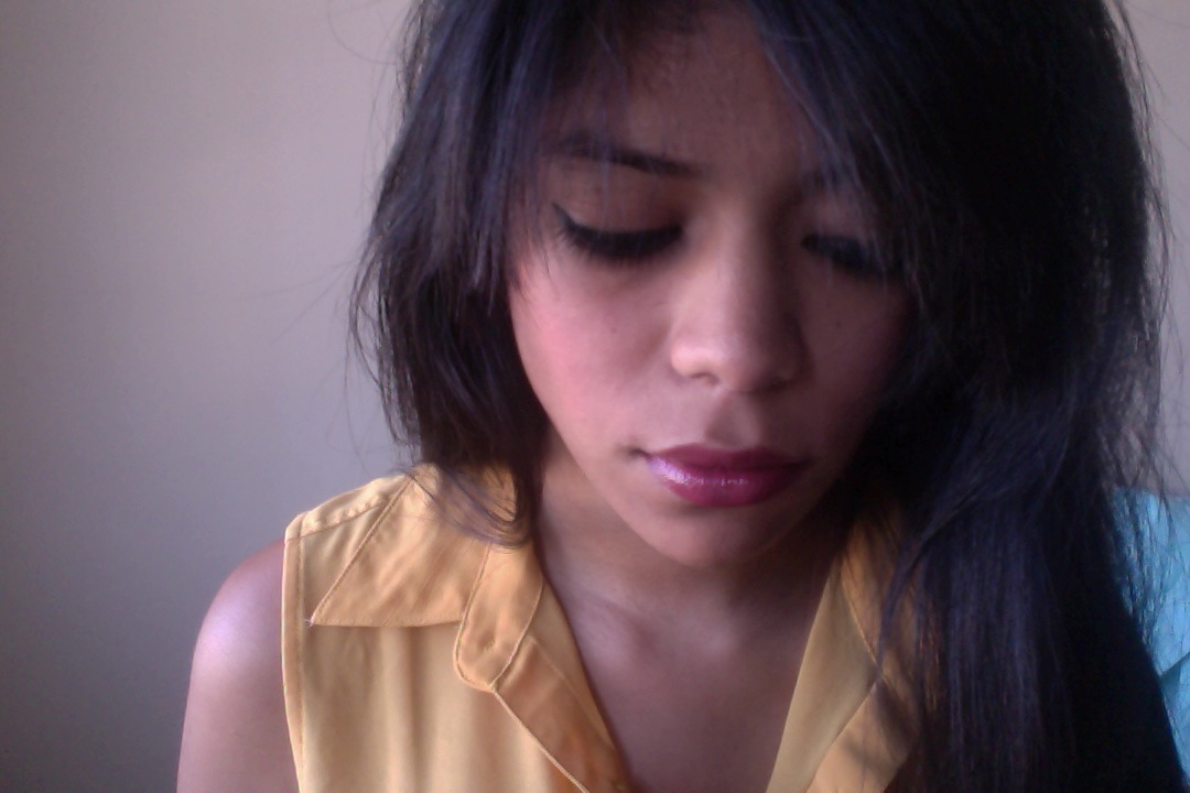 Delicate and Fragile Lies