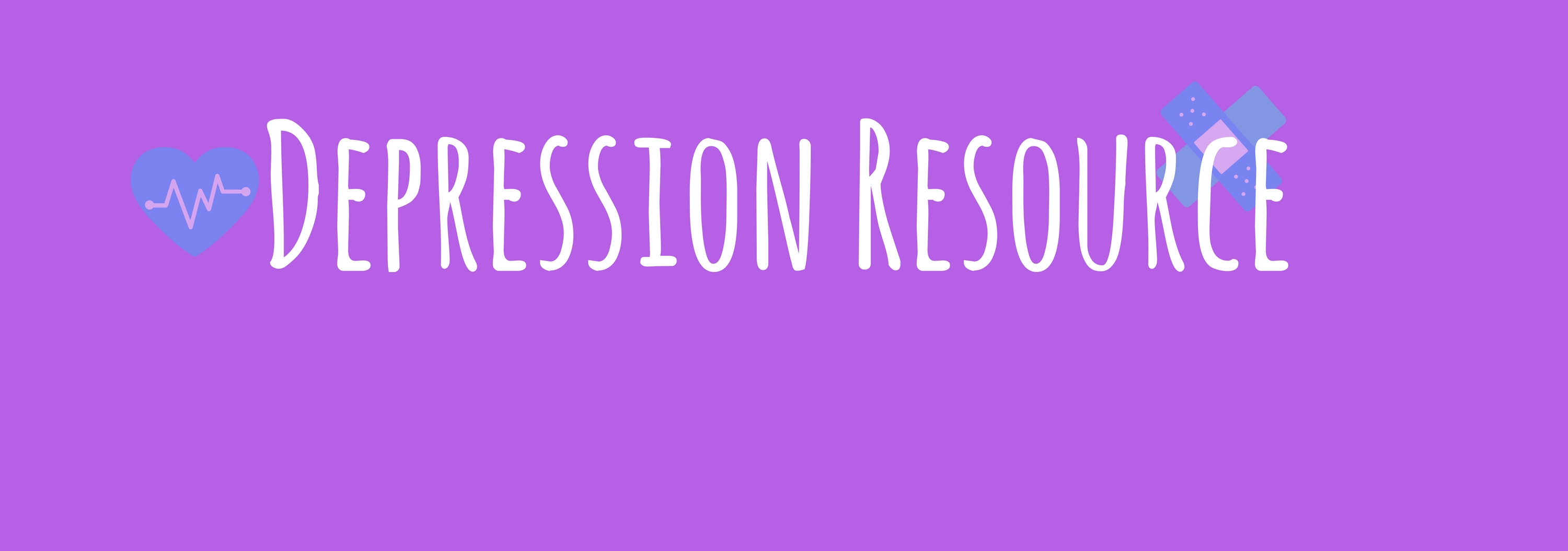 Depression dating uk