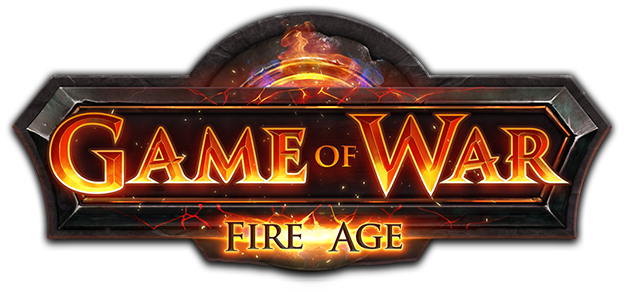 Game of War Cheats