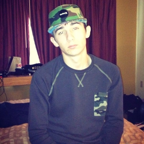OFWGKTA