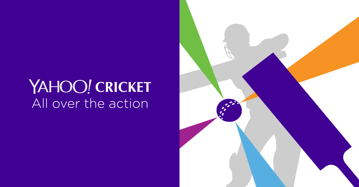Image Result For Cricket Image Result For Cricket