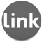 Permalink