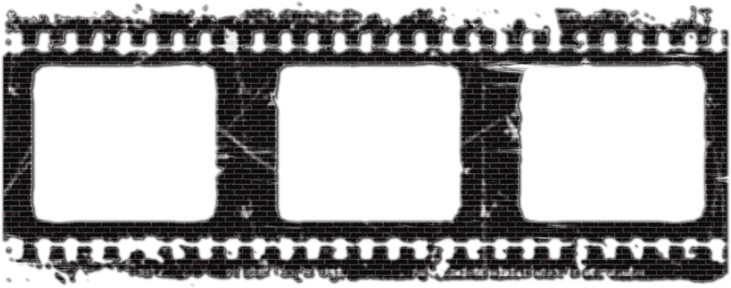 film strips for sale
