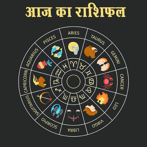 Numerology number 1 meaning in hindi photo 4