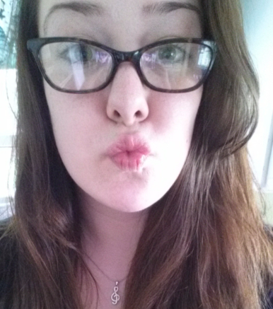 ready for the sea change.