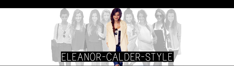 eleanor-calder-style.t...tumblr_static_togibby.jpg
