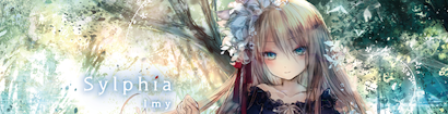 Sylphia