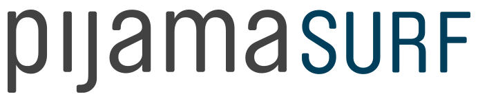 Image result for pijamasurf