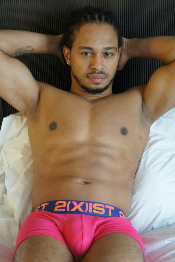 pictures of castro supreme cock with dildo fuck piuc