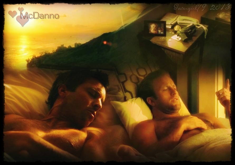 hawaii five-o hawaii five-o