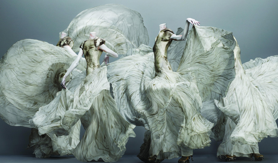 Fashion and Design