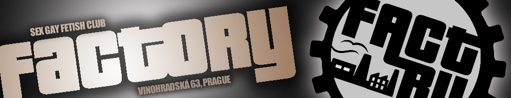 video massaggi erotici video porno nonne video massaggi erotici video porno nonne