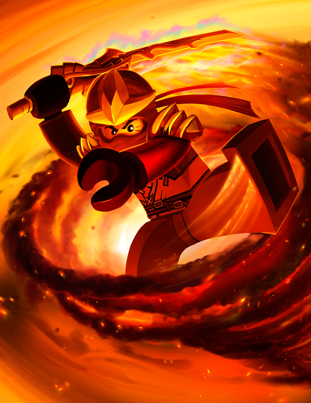 Фильм 2018 avatar Фильм 2018 avatar