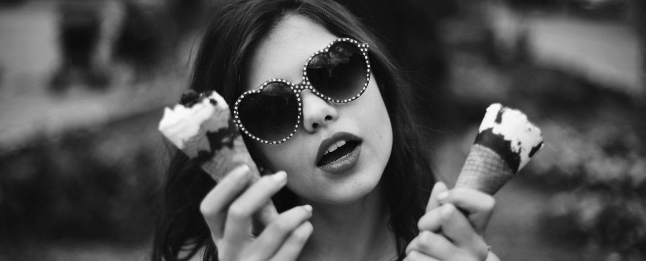 http://static.tumblr.com/14cd2beb4b29e83210bbfc14212d43c5/dun4bkw/8k8mm1uhy/tumblr_static_sweet_ice_cream-wallpaper-1280x720.jpg