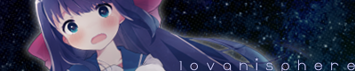 lovanisphere