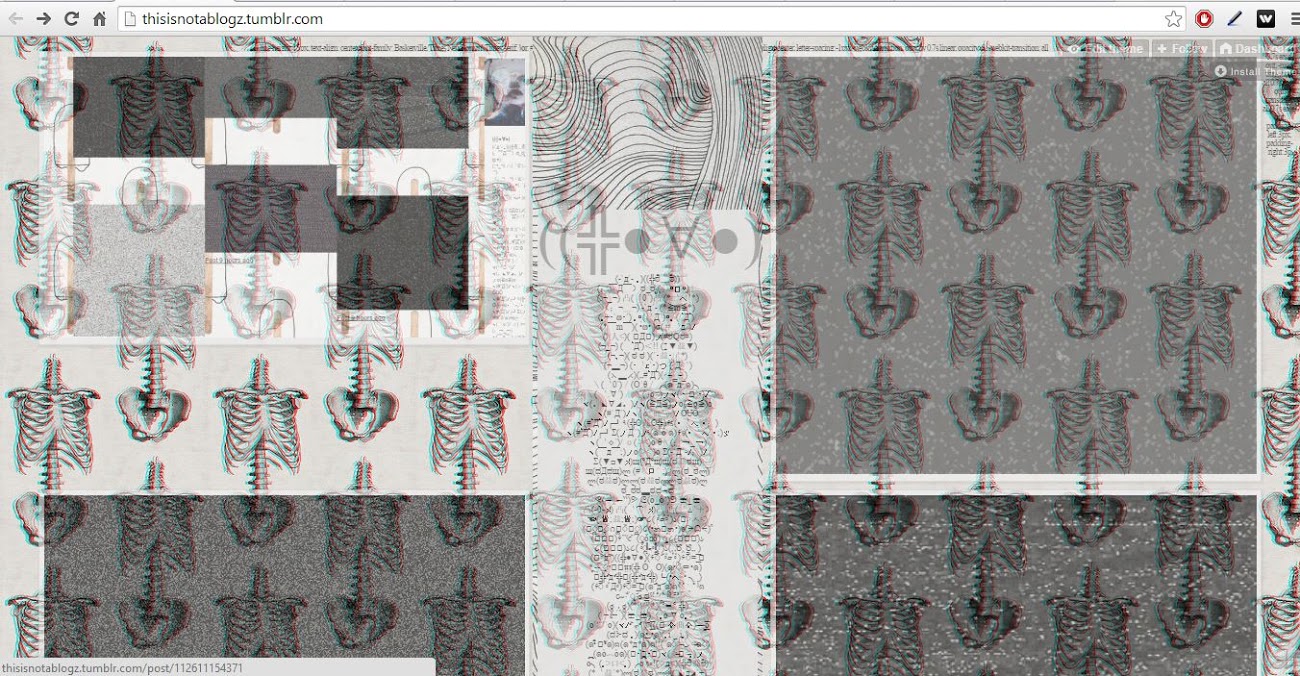 ゜(`Д´)゜。 (/゚Д゚)/ (* ̄m ̄) ( \u2022̀ω\u2022́ )σ (#`д´)ノ(\u0026gt;人) ( ꒪Д꒪)ノ (ಠQಠ) (¬_¬) ( ゚Д゚)<!