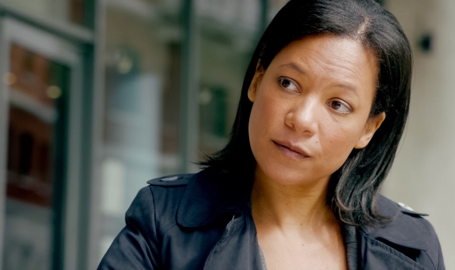 Nina Sosanya nude (11 photo), Ass, Paparazzi, Twitter, butt 2018 Nina Sosanya naked (99 foto and video), Sexy, Sideboobs, Instagram, panties 2019