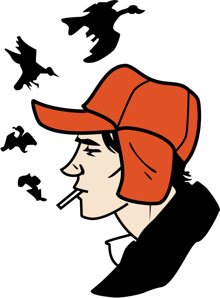 holden caulfield Salinger’s “catcher in the rye”, a hard drinking, chain smoking drop out details his interesting journey home after being kicked out of yet another expensive. holden caulfield Salinger’s “catcher in the rye”, a hard drinking, chain smoking drop out details his interesting journey home after being kicked out of yet another expensive.