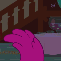 what are you doing here?