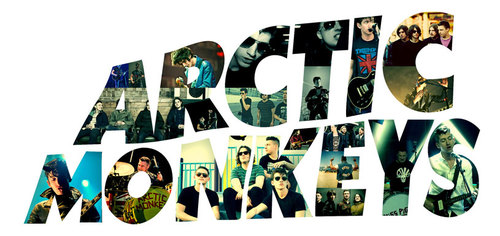 Resultado de imagen de Arctic Monkeys