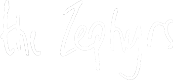 Zephyrs, The - Stargazer Zephyrs, The - Stargazer