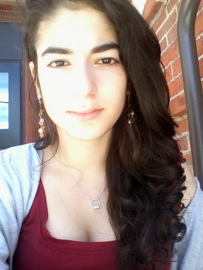 A melody softly soaring through my atmosphere .