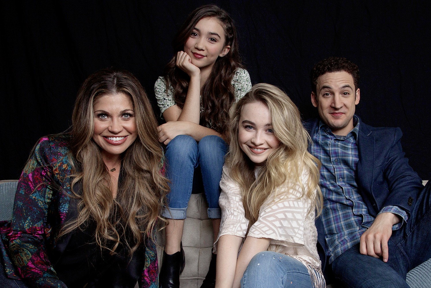 girl meets texas part 3 summary Watch girl meets world season 2 episode 5 - when riley and maya get into a fight, cory enlists the help of his brother, eric, to be a mediator. girl meets texas part 3 summary Watch girl meets world season 2 episode 5 - when riley and maya get into a fight, cory enlists the help of his brother, eric, to be a mediator.
